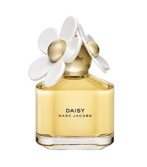 marc jacobs daisy perfume.